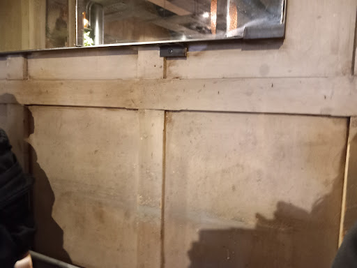 Photo of Bill's Norwich Restaurant - 2-10 Back Of The Inns, Norwich NR2 1PT